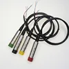 level sensor for polluted water level sensor for rain water level sensor for septic tank