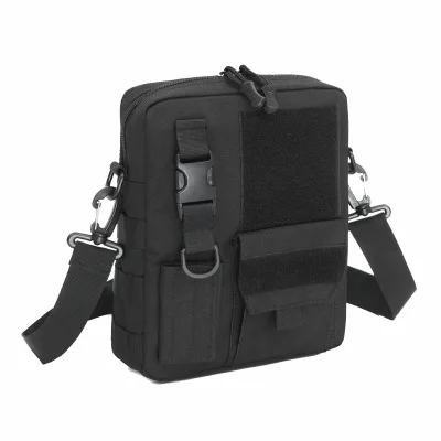 

messenger bag tactical,square crossbody bag