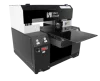 Sinocolor a3 size dx8 head flat bed uv printer uv printer UF-300C