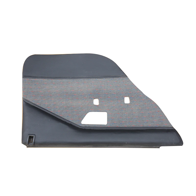 
Excellent good priceTop Sales Automotive Body car special-shaped door plank for Automobile 
