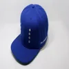 8 grains of corn personality Unisex casual outdoor caps