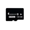 2019 Hot 4GB 8GB 16GB 32GB 64GB 128GB 256GB SD/TF Memory Card Support Customized LOGO for Tablet PC/MP3/PHONE