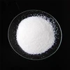 /product-detail/anionic-cation-amphoteric-polyacrylamide-flocculant-for-water-treatment-62110291793.html
