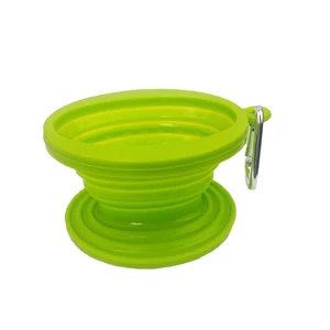 Image of 2019 Hot New Item Non Stainless Coffee Filter Coffee Dripper