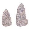 /product-detail/garden-antique-resting-statue-laughing-buddha-large-statue-molds-62086363220.html
