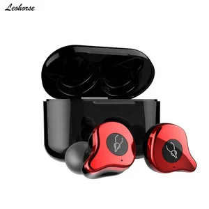 Sabbat E12 Mini Wireless Bluetooth Earbuds