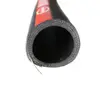 Flexible Low Pressure Suction and Discharge Rubber Oil Fuel Gasoline Hose