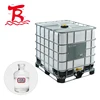 price caustic soda lye liquid solution 50% 48% 32%