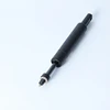 Easy installation cylinder master lift gas spring for wall bed