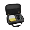 Waterproof Shockproof Custom Hard Eva Carrying Projector Case