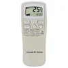 Superior remote control universal ac remote control fit for ChunLan air conditioner remote control
