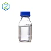 99.9% min Ethyl Acetate 141-78-6 EAC for Pigments Best Factory Price