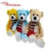 2019 Best Selling cheap OEM soft small plush toy bear