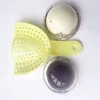 High quality & best price impression material dental teeth whitening with a cheap