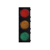 ZGSM 8inch 12 inch red green yellow semaforo led full ball LED Traffic Light