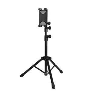 Rotating Tablet PC Stand Carry Bag