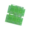 printed Circuit Board for Residential Smart Ultrasonic Water Meter pcb pcba