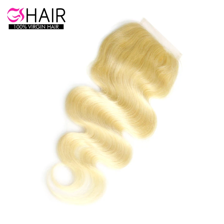 

GS grade 10a HD closure 613 peruvian hair curly bundle with closure, human hair weave bundle, peruvian hair closure