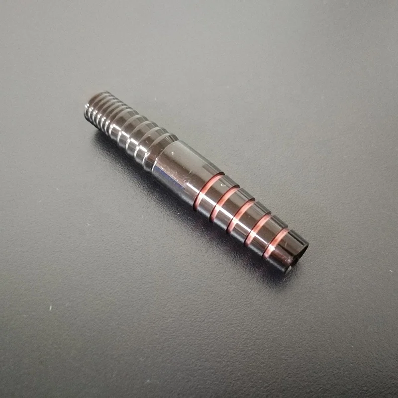 
Sofft tip tungsten Dart Barrels 