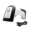 Xincode Stock Product Wired QR Code Reader Tera 2D Barcode Scanner For Pos System