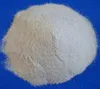 chemical raw material one pack PVC heat stabilizer non toxic barium stearate