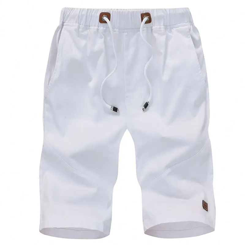 

Wholesale New Style Sweat Shorts Gym Running Sports Men Short Pants, Picture