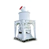 gypsum processing plant gypsum powder making machine