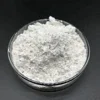 /product-detail/china-200-mesh-germanium-dioxide-1347196367.html