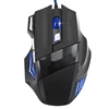 Computer graphic design computer mouse deals