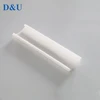 GS lampshade frames led light diffuser cover