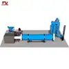 Hot Selling Low Input High Return Beer Waste Drying Machine
