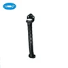 metal spring gate closer