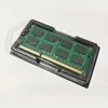 Best selling factory price 1333mhz PC3-10600 sodimm chipsets original memory ram for notebook DDR3 2GB.