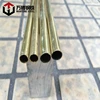 bulk stock 150mm diameter copper pipe with cheap price