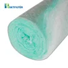Paint Stop Filter of Spray Booth Floor Filter