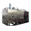 Freeze Dried Camel Milk Powder Lyophilizer Freeze sublimation Dryer Equipment Drying Machine