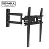 24 Hours Feedback OEM available TV bracket angle
