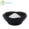 HACCP raw material cetearyl alcohol high quality