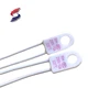 /product-detail/192c-thermal-ceramic-15a-250v-10-amp-fuse-62107639274.html