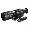 New Product Good Cheap Thermal Camera Hunting Scope