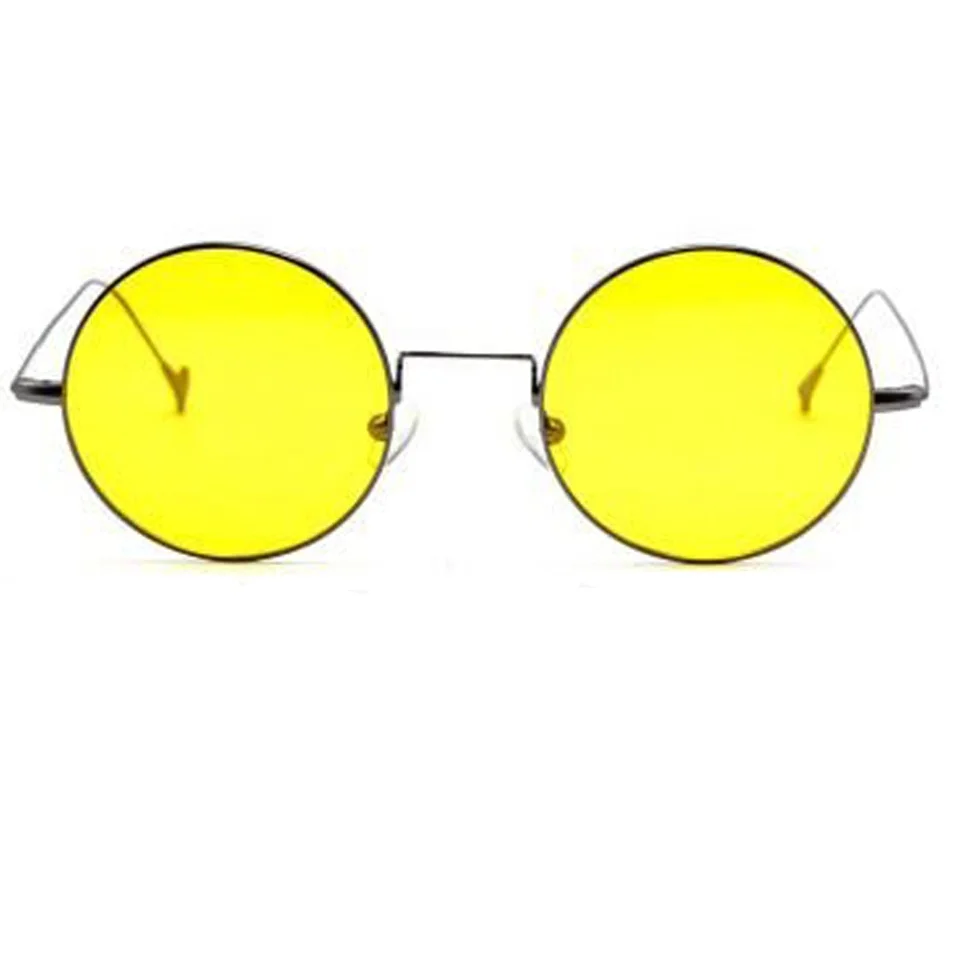 

sunglasses 2019,sunglasses sun glasses,sunglasses polarized men, Yellow,gray