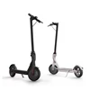 Easy Lightweight 2 Wheels Scooter For Walking And Running