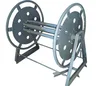 marine mooring equipment /Steel wire reel for ship
