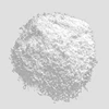 SBS 1401 thermoplastic elastomer Styrene Butadiene Styrene for making solvent adhesive glue
