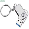 New High Quality U Disk Dv Usb Camera Usb Flash Pen Drive Mobile U Disk 2.0 3.0