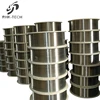 stainless steel tig filler rods e304 e316 e310 stainless steel welding electrode 304 welding rod
