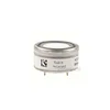 H2S/C-50 H2S-C-50 Used for coal mine safety alarm electrochemical hydrogen sulfide gas sensor