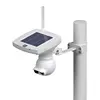 /product-detail/newest-product-solar-power-outdoor-wireless-3g-4g-sim-card-ip-camera-with-lighting-62099496154.html