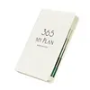 custom design planner Cover life planner home school planner