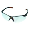 /product-detail/good-quality-en166-safety-spectacles-eye-protection-safety-goggles-for-men-62071853419.html